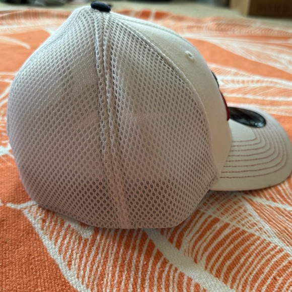 AAF Memphis Express Fitted Hat - Picture 8 of 8